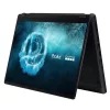 Asus ProArt PX13 HN7306EAC-LX041X - Windows® 11  - Nano Black - Touch - OLED