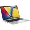 Asus VivoBook M1502NAQ-BQ192 - No OS - Cool Silver