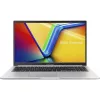 Asus VivoBook M1502YA-BQ618 - No OS - Cool Silver