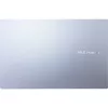 Asus VivoBook M1502YA-NJ106 - No OS - Quiet Blue
