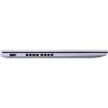 Asus VivoBook M1502YA-NJ106 - No OS - Quiet Blue