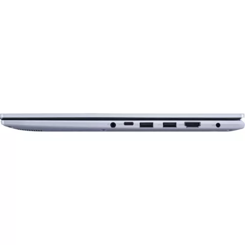 Asus VivoBook M1502YA-NJ106 - No OS - Quiet Blue