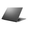 Asus VivoBook S14 M3407HA-LY013W - Windows® 11  - Matte Gray
