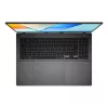 Asus VivoBook S M3607HA-RP007 - No OS - Matte Gray