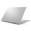 Asus VivoBook S M5406KA-QD037W - Windows® 11  - Cool Silver - OLED