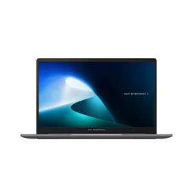 Asus Expertbook P1 P1403CVA-S63776 - No OS - Misty Grey