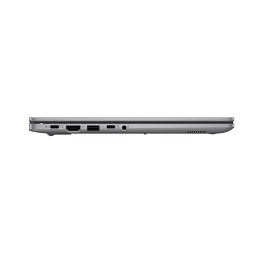 Asus Expertbook P1 P1403CVA-S63776 - No OS - Misty Grey