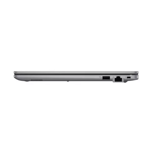 Asus Expertbook P1 P1403CVA-S63776 - No OS - Misty Grey