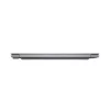 Asus Expertbook P1 P1403CVA-S63776 - No OS - Misty Grey