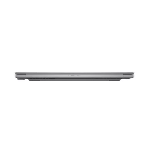 Asus Expertbook P1 P1403CVA-S63776 - No OS - Misty Grey