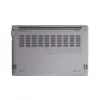 Asus Expertbook P1 P1403CVA-S63776 - No OS - Misty Grey