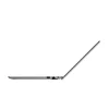 Asus Expertbook P1 P1403CVA-S63777 - No OS - Misty Grey
