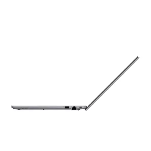 Asus Expertbook P1 P1403CVA-S63777 - No OS - Misty Grey