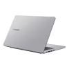 Asus Expertbook P1 P1403CVA-S63777 - No OS - Misty Grey