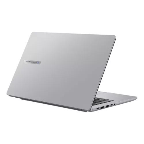 Asus Expertbook P1 P1403CVA-S63777 - No OS - Misty Grey