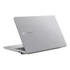 Asus Expertbook P1 P1403CVA-S63777 - No OS - Misty Grey