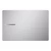 Asus Expertbook P1 P1403CVA-S63777 - No OS - Misty Grey