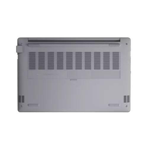 Asus Expertbook P1 P1403CVA-S63777 - No OS - Misty Grey