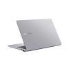 Asus Expertbook P1503CVA-S71106 - No OS - Misty Grey