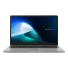 Asus Expertbook P1 P1503CVA-S73848 - No OS - Misty Grey