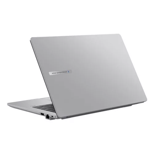 Asus Expertbook P1 P1503CVA-S73848W - Windows® 11  - Misty Grey