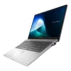 Asus Expertbook P1 P1503CVA-S73848 - No OS - Misty Grey