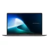 Asus Expertbook P1 P1503CVA-S73848 - No OS - Misty Grey