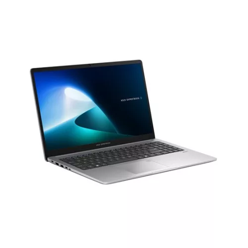 Asus Expertbook P1 P1503CVA-S73848 - No OS - Misty Grey