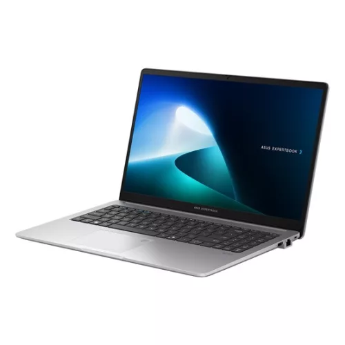 Asus Expertbook P1 P1503CVA-S73848 - No OS - Misty Grey