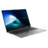 Asus Expertbook P5405CSA-NZ0395W - Windows® 11  - Misty Grey