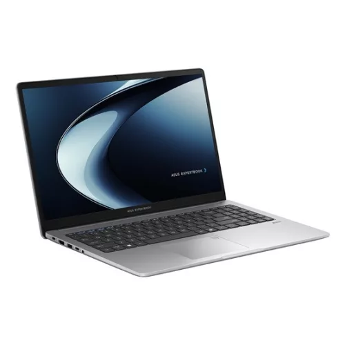 Asus Expertbook P1 PM1503CDA-S70225 - No OS - Misty Grey