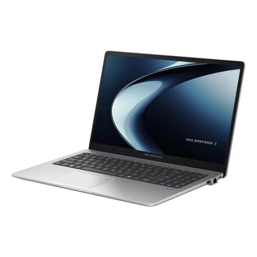 Asus Expertbook P1 PM1503CDA-S70225 - No OS - Misty Grey