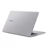 Asus Expertbook P1 PM1503CDA-S70225 - No OS - Misty Grey