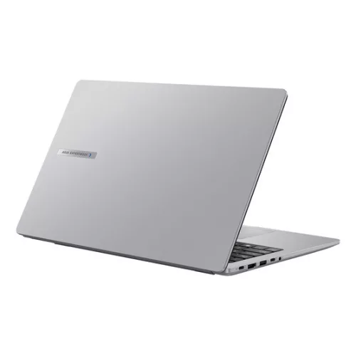 Asus Expertbook P1 PM1503CDA-S70225 - No OS - Misty Grey