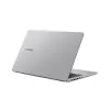 Asus Expertbook P1 PM1503CDA-S72010 - No OS - Misty Grey