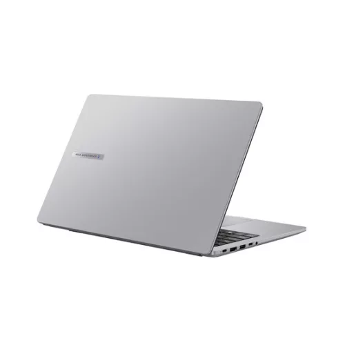 Asus Expertbook P1 PM1503CDA-S72010 - No OS - Misty Grey