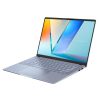 Asus VivoBook S S5406SA-QD029W - Windows® 11  - Mist Blue - OLED