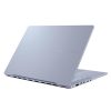 Asus VivoBook S S5406SA-QD029W - Windows® 11  - Mist Blue - OLED