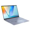 Asus VivoBook S S5406SA-QD077W - Windows® 11  - Mist Blue - OLED