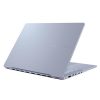 Asus VivoBook S S5406SA-QD077W - Windows® 11  - Mist Blue - OLED