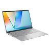 Asus Vivobook S15 S5507QA-MA006W - Windows® 11 - Silver - OLED