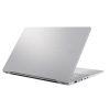 Asus Vivobook S15 S5507QA-MA006W - Windows® 11 - Silver - OLED