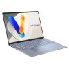 Asus VivoBook S16 S5606MA-MX012W - Windows® 11  - Mist Blue - OLED