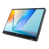 Asus VivoBook Flip TP3407SA-QL023W - Windows® 11  - Matte Gray - Touch - OLED