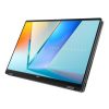 Asus VivoBook Flip TP3607SA-RJ021W - Windows® 11  - Matte Gray - Touch - OLED