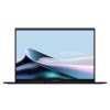 Asus ZenBook 14 UM3406KA-PP164W - Windows® 11  - Jade Black - OLED