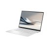 Asus ZenBook S UM5606WA-RK260W - Windows® 11  -  Scandinavian White - OLED