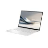 Asus ZenBook S UM5606WA-RK260W - Windows® 11  -  Scandinavian White - OLED