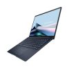 Asus ZenBook 14 UX3405CA-PP256W - Windows® 11  - Ponder Blue - OLED