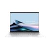 Asus ZenBook 14 UX3405CA-PP257W - Windows® 11  - Foggy Silver - OLED